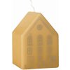 Ib Laursena House 10 cm