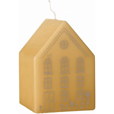 Ib Laursena House 10 cm