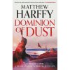 Dominion of Dust