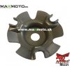 ACCESS MOTOR Miska variátora ACCESS Tomahawk 250/ 300/ 400, MAX 4/ MAX 5, 22411-E17-000/ 22411-E10-000