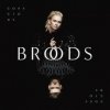 Broods - Conscious [CD]