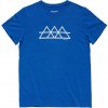 Devold Classic Triple Tee