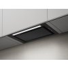 EIA Elica LANE MBL/A/52 Vstavané Čierna 550 m³/h