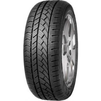 Fortuna Ecoplus VAN 4S 175/70 R14 95T