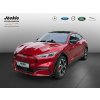 Ford Mustang Mach-E 258 kW