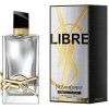 Yves Saint Laurent Libre L`Absolu Platine parfum dámsky 90 ml