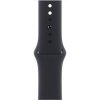 Apple Watch 41mm Midnight Sport Band - S/ M MT2R3ZM/A