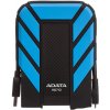 ADATA HD710P 1TB modrý AHD710P-1TU31-CBL - Externý pevný disk 2,5