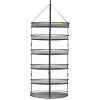 Sušiaca sieť Garden High Pro ProDry Master, Ø 75 cm, 6 úrovní