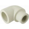 AQUAPLAST PPR koleno MF 90° 32 mm - čapové