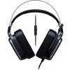 Herné slúchadlá Razer Tiamat 2.2 V2, čierne RZ04-02080100-R3U1