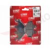 Kocky TRW MCB760 KYMCO MXU 300 500 700
