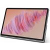 Lenovo TAB Plus 11,5` ZADX0049CZ Tablet