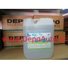 AdBlue 20L / močovina