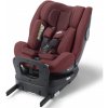 Recaro Salia 125 i-Size 2025 Iron Red