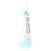 TrueLife AquaFloss Lite ústna sprcha 1 ks