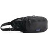 Patagonia Terravia Hip Pack