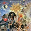The Seeds of Love - Tears for Fears LP