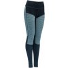 Devold Tuvegga Sport Air Long Johns Women