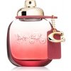 Coach Wild Rose parfumovaná voda pre ženy 50 ml