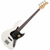 Sire Marcus Miller V3-4 Antique White Elektrická basgitara