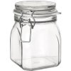 ORION Gothika Dóza sklo klip 0,75 l