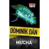 Mucha (Dominik Dán 10) - Dominik Dán