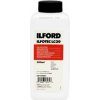 Ilford Developer Ilfotech LC29 500ml