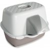 Stefanplast Chic Open 56 x 38,5 x 26 cm