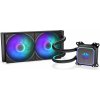 Endorfy Navis F240 ARGB EY3B004
