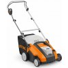 STIHL RLA 240