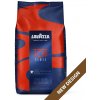 Lavazza Top Class zrnková káva 1kg