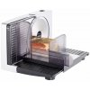 Unold 78866 krajac Curve strieborna