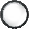 Príslušenstvo pre akčnú kameru Insta360 X4 Standard Lens Guards (CINSBBME)