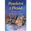 Poselství z Plejád - Marquez Eva