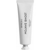 Byredo Mojave Ghost hydratačný krém na ruky unisex 30 ml