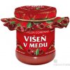TEREZIA COMPANY TEREZIA VIŠŇA V MEDE 250 g