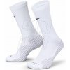 Ponožky Nike Dri-FIT Strike FZ8485-100