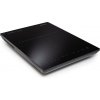 Gorenje ICR2000M