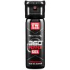TW1000 Obranný sprej Tactical Pepper Gél 45 ml