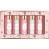 Baylis & Harding Darčeková sada mini toaletných vôd Rose, Poppy & Vanilla