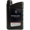Mazda Original Oil Ultra DPF 5W-30 1L