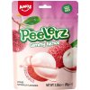 Amos Peelerz Gummy Lychee Lúpacie Cukríky 65g