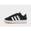 Adidas Campus Čierna EUR 29