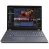 Lenovo ThinkPad P16 G2 21FA004UCK