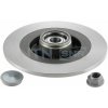 Brzdový kotúč SNR KF155.112U