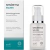 Sesderma Salises hydratačný żel pre mastnú pleť so sklonom k akné Oil-Free 50 ml
