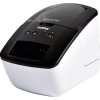 Brother QL-700 QL700ZG1