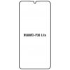 Ochranná fólia Sunshine Hydrogel pre Huawei P30 Lite Variant:: predná matná