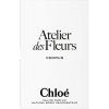 Chloé Atelier des Fleurs Cedrus (W) 1.2ml, Parfumovaná voda